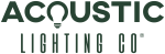 acousting-lighting-logo-forest-green-2