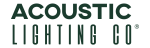 acousting-lighting-logo-forest-green